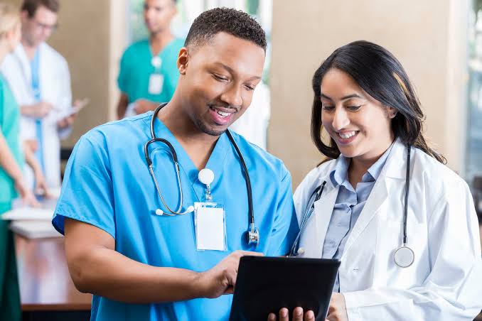 How to Practise as a Nurse, Midwife or Nursing Associate in the UK: A Complete Guide 1 Nursing Abroad images 2023 11 30T121421.910